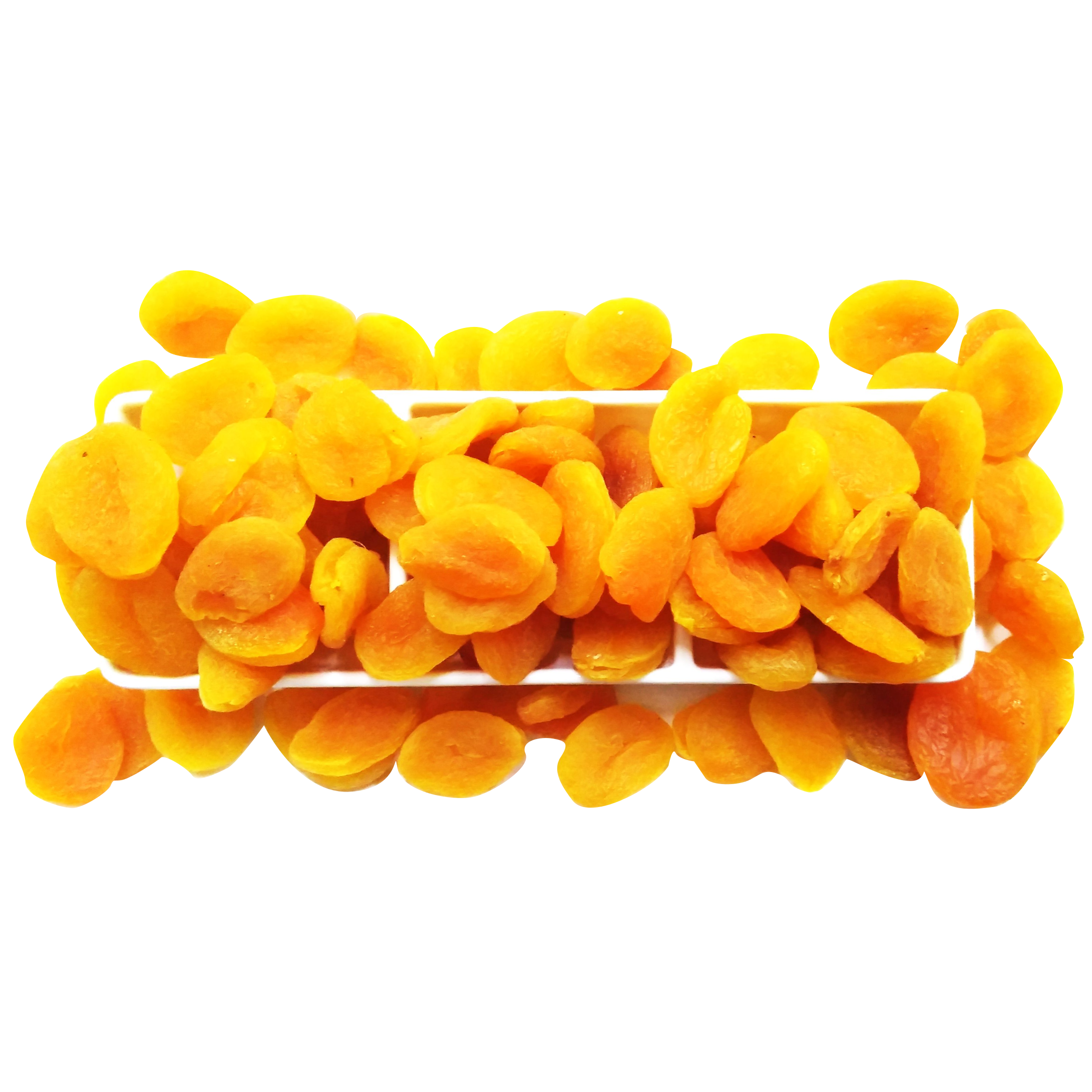 Albaricoques