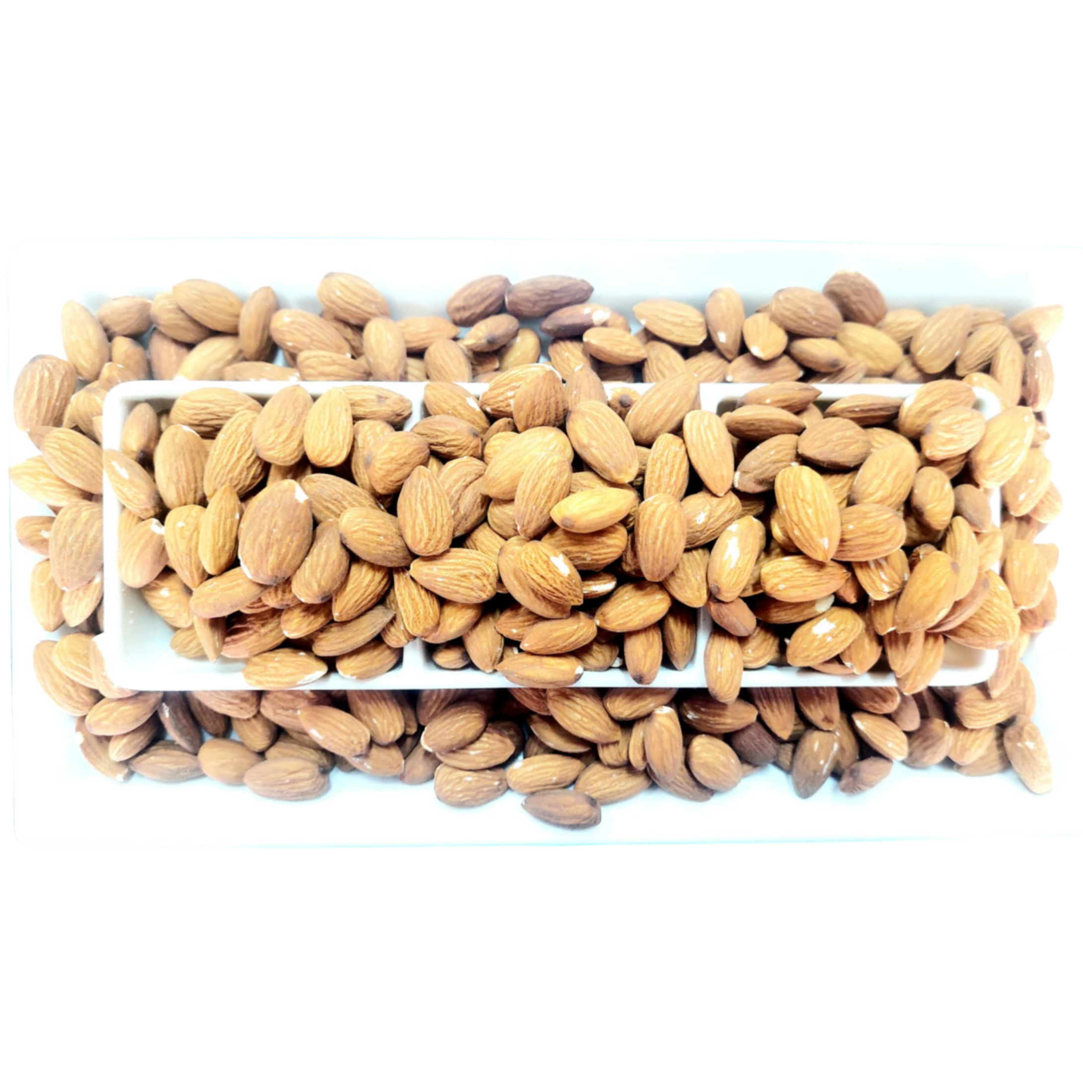 Almendra