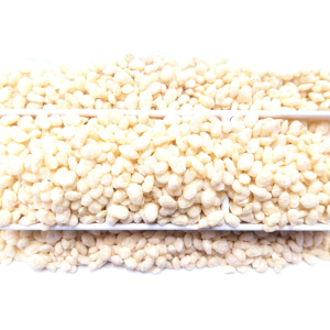 Arroz Soplado