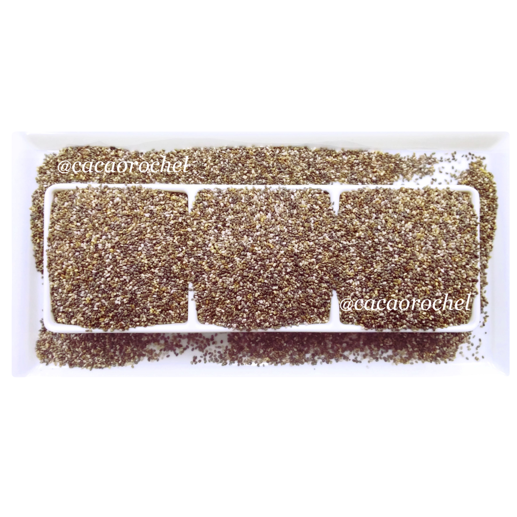 Chia