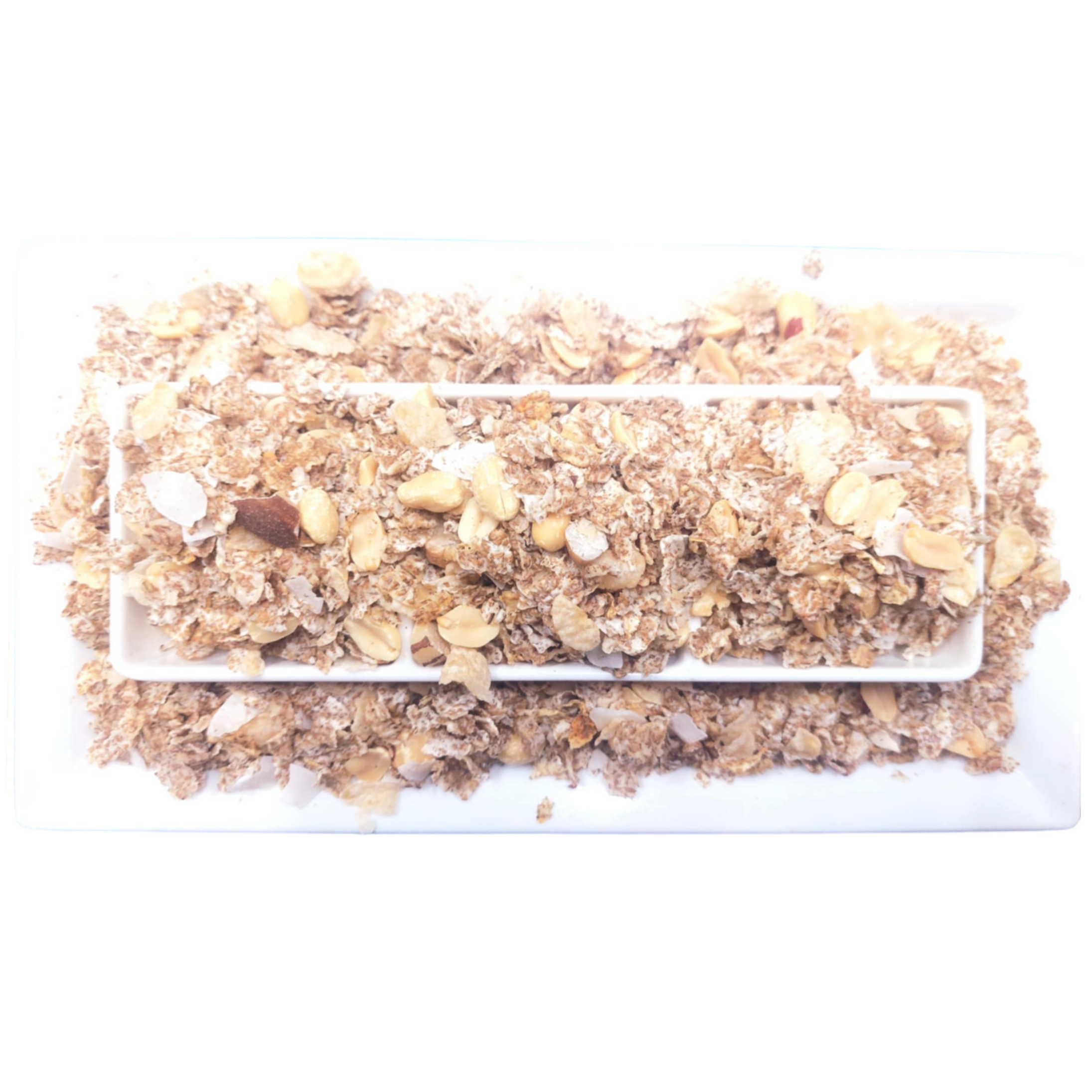 Granola Natural