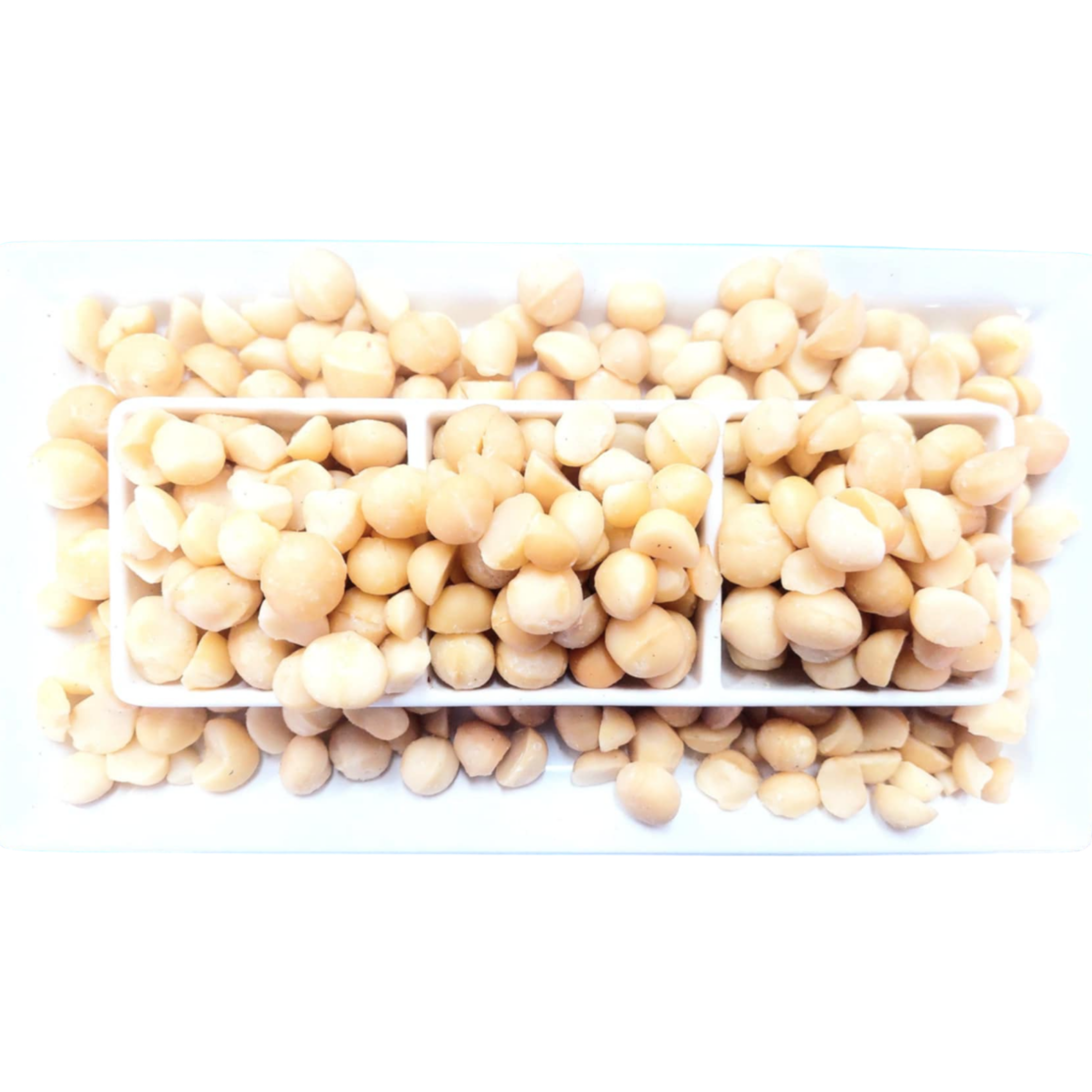 Macadamia