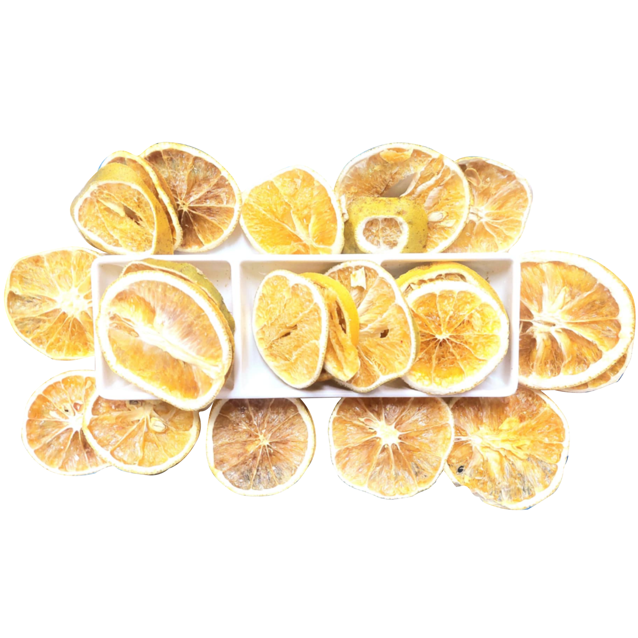 Naranja