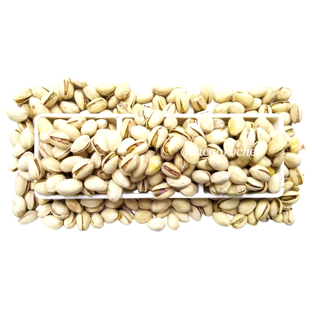 Pistacho