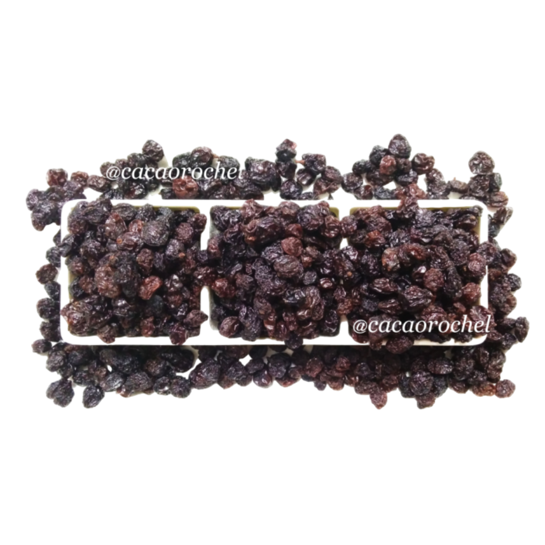 Uvas