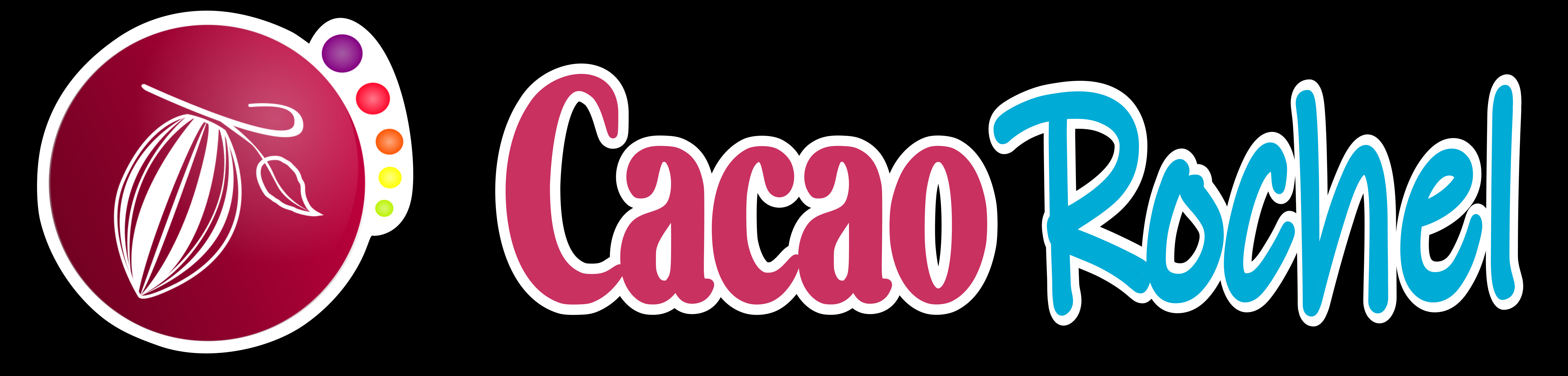 Cacao Rochel